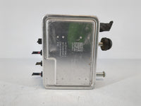 2022 Hyundai Kona ABS Pump Control Module Replacement Fits OEM Used Auto Parts - Oemusedautoparts1.com