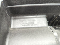 2022-2022 Hyundai Kona Air Cleaner Intake-duct Hose Tube - Oemusedautoparts1.com