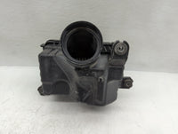 2022-2022 Hyundai Kona Air Cleaner Intake-duct Hose Tube - Oemusedautoparts1.com