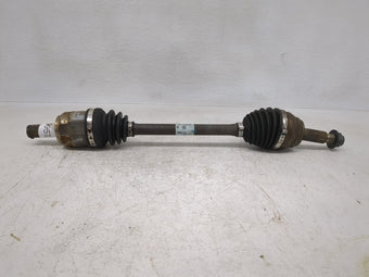 compare product 2022-2022 Hyundai Kona Axle Shaft Front Driver Cv C/v