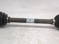 2022-2022 Hyundai Kona Axle Shaft Front Driver Cv C/v - Oemusedautoparts1.com