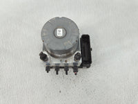 2022 Hyundai Kona ABS Pump Control Module Replacement P/N:58900-J9300 Fits OEM Used Auto Parts - Oemusedautoparts1.com