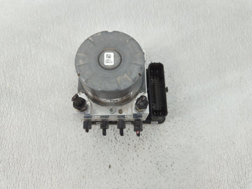 2022 Hyundai Kona ABS Pump Control Module Replacement P/N:58900-J9300 Fits OEM Used Auto Parts