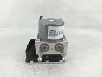 2022 Hyundai Kona ABS Pump Control Module Replacement P/N:58900-J9300 Fits OEM Used Auto Parts - Oemusedautoparts1.com