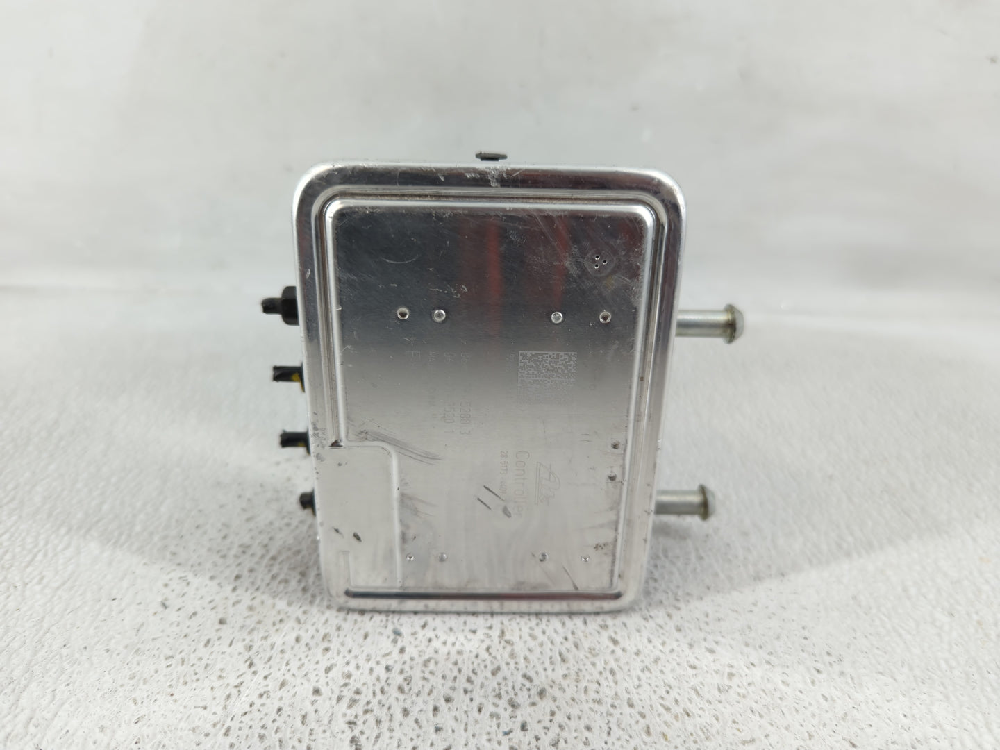 2022 Hyundai Kona ABS Pump Control Module Replacement P/N:58900-J9300 Fits OEM Used Auto Parts - Oemusedautoparts1.com