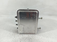 2022 Hyundai Kona ABS Pump Control Module Replacement P/N:58900-J9300 Fits OEM Used Auto Parts - Oemusedautoparts1.com