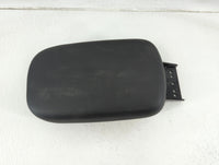 2022 Hyundai Kona Center Console Armrest Cover Lid Fits OEM Used Auto Parts - Oemusedautoparts1.com