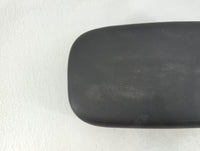 2022 Hyundai Kona Center Console Armrest Cover Lid Fits OEM Used Auto Parts - Oemusedautoparts1.com