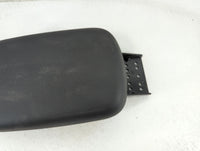 2022 Hyundai Kona Center Console Armrest Cover Lid Fits OEM Used Auto Parts - Oemusedautoparts1.com