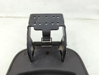 2022 Hyundai Kona Center Console Armrest Cover Lid Fits OEM Used Auto Parts - Oemusedautoparts1.com