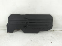 2022 Hyundai Kona Engine Cover - Oemusedautoparts1.com
