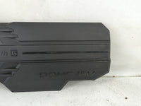 2022 Hyundai Kona Engine Cover - Oemusedautoparts1.com