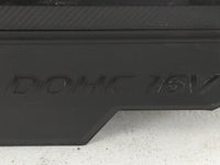 2022 Hyundai Kona Engine Cover - Oemusedautoparts1.com