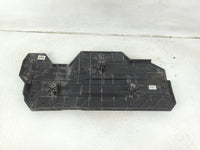 2022 Hyundai Kona Engine Cover - Oemusedautoparts1.com