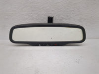 2018-2022 Hyundai Kona Interior Rear View Mirror Replacement OEM Fits Fits 2018 2019 2020 2021 2022 OEM Used Auto Parts - Oe