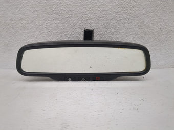 compare product 2018-2022 Hyundai Kona Interior Rear View Mirror Replacement OEM Fits Fits 2018 2019 2020 2021 2022 OEM Used Auto Parts