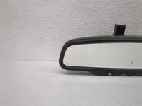 2018-2022 Hyundai Kona Interior Rear View Mirror Replacement OEM Fits Fits 2018 2019 2020 2021 2022 OEM Used Auto Parts - Oe