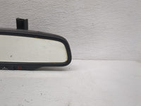 2018-2022 Hyundai Kona Interior Rear View Mirror Replacement OEM Fits Fits 2018 2019 2020 2021 2022 OEM Used Auto Parts - Oe