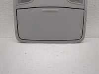 2022 Hyundai Kona Overhead Roof Console - Oemusedautoparts1.com