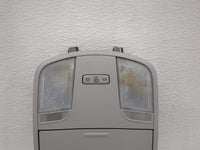 2022 Hyundai Kona Overhead Roof Console - Oemusedautoparts1.com