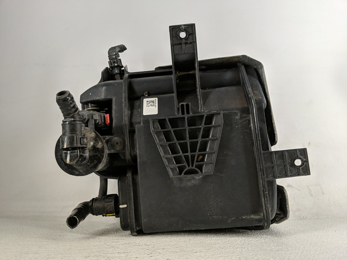 2022 Hyundai Kona Fuel Vapor Charcoal Canister - Oemusedautoparts1.com