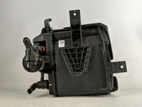 2022 Hyundai Kona Fuel Vapor Charcoal Canister - Oemusedautoparts1.com