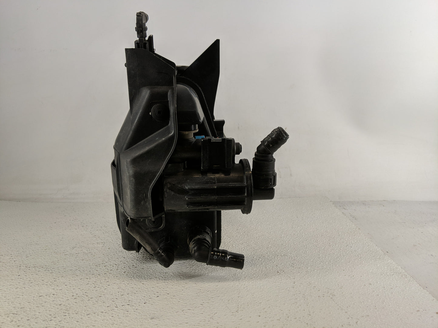 2022 Hyundai Kona Fuel Vapor Charcoal Canister - Oemusedautoparts1.com