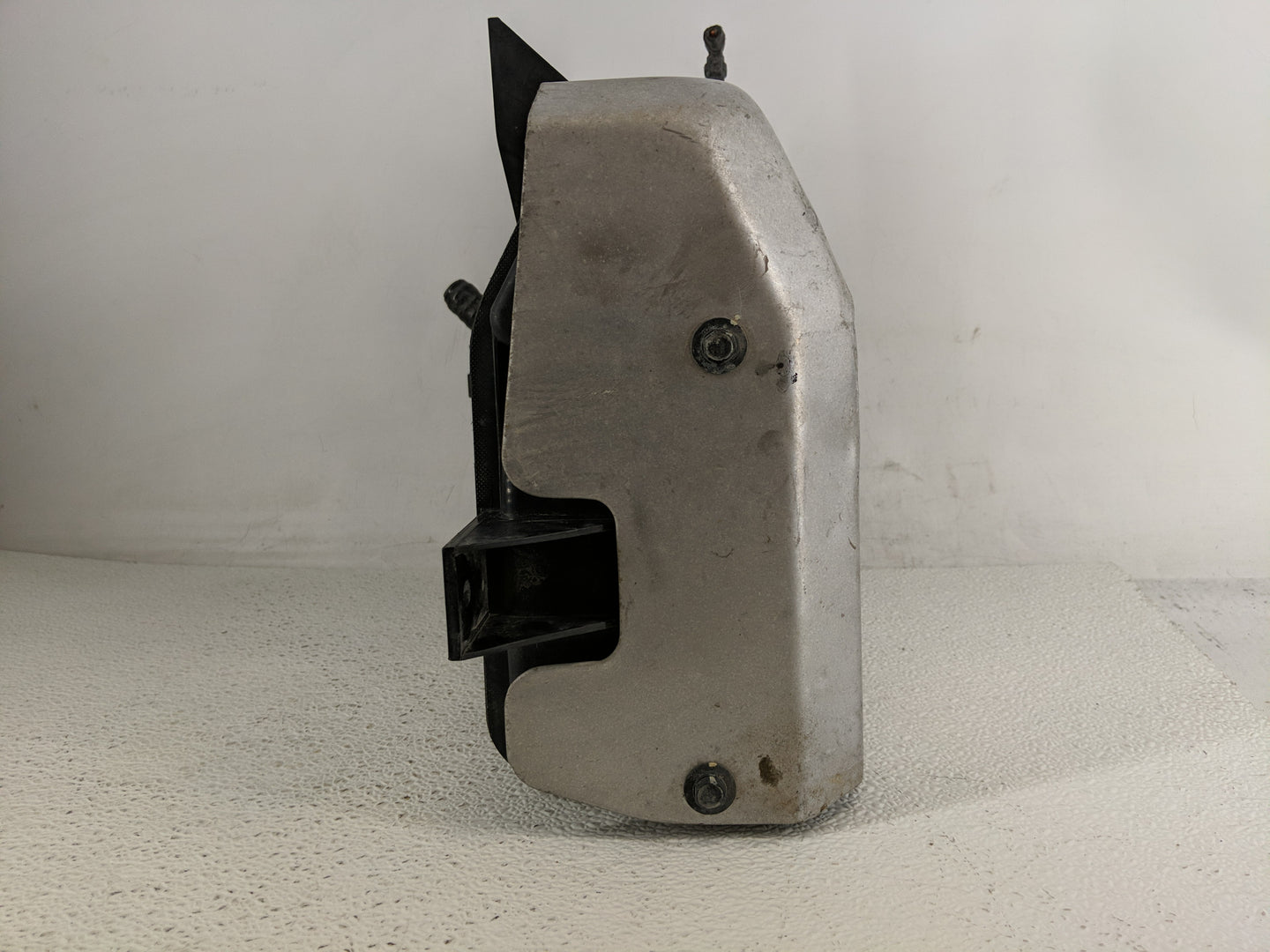 2022 Hyundai Kona Fuel Vapor Charcoal Canister - Oemusedautoparts1.com