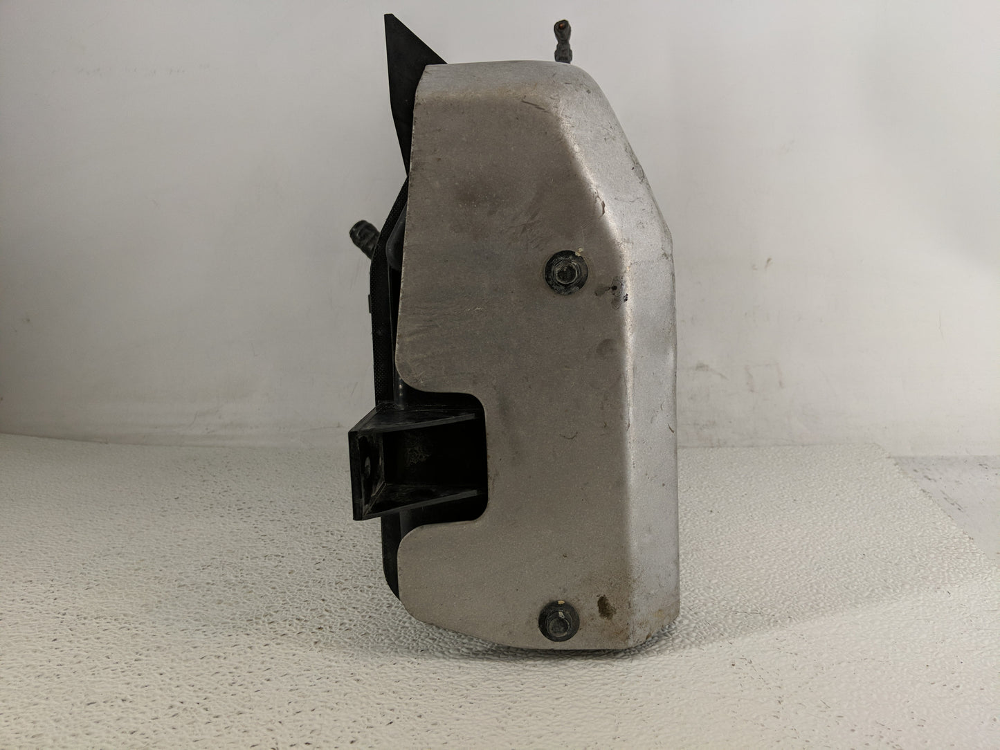 2022 Hyundai Kona Fuel Vapor Charcoal Canister - Oemusedautoparts1.com