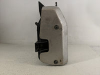 2022 Hyundai Kona Fuel Vapor Charcoal Canister - Oemusedautoparts1.com