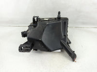 2022 Hyundai Kona Fusebox Fuse Box Panel Relay Module P/N:91956-J9220 Fits OEM Used Auto Parts - Oemusedautoparts1.com