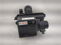 2022-2022 Hyundai Kona Air Cleaner Intake-duct Hose Tube - Oemusedautoparts1.com