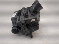 2022-2022 Hyundai Kona Air Cleaner Intake-duct Hose Tube - Oemusedautoparts1.com