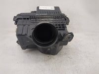 2022-2022 Hyundai Kona Air Cleaner Intake-duct Hose Tube - Oemusedautoparts1.com