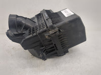 2022-2022 Hyundai Kona Air Cleaner Intake-duct Hose Tube - Oemusedautoparts1.com