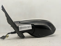 2018-2022 Hyundai Kona Side Mirror Replacement Driver Left View Door Mirror Fits Fits 2018 2019 2020 2021 2022 OEM Used Auto