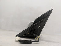 2018-2022 Hyundai Kona Side Mirror Replacement Driver Left View Door Mirror Fits Fits 2018 2019 2020 2021 2022 OEM Used Auto