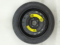 2018-2022 Hyundai Kona Spare Donut Tire Wheel Rim Oem - Oemusedautoparts1.com
