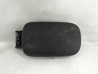 2022 Hyundai Kona Center Console Armrest Cover Lid Fits OEM Used Auto Parts - Oemusedautoparts1.com