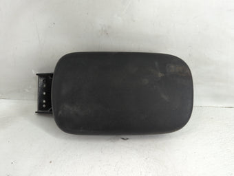 compare product 2022 Hyundai Kona Center Console Armrest Cover Lid Fits OEM Used Auto Parts