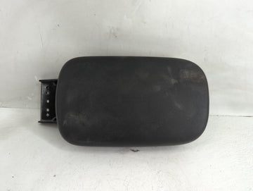 2022 Hyundai Kona Center Console Armrest Cover Lid Fits OEM Used Auto Parts - Oemusedautoparts1.com
