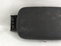 2022 Hyundai Kona Center Console Armrest Cover Lid Fits OEM Used Auto Parts - Oemusedautoparts1.com