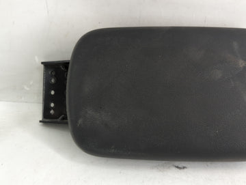 2022 Hyundai Kona Center Console Armrest Cover Lid Fits OEM Used Auto Parts