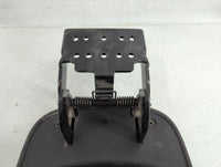 2022 Hyundai Kona Center Console Armrest Cover Lid Fits OEM Used Auto Parts - Oemusedautoparts1.com