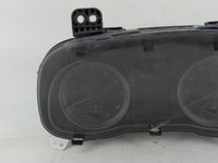 2022 Hyundai Kona Instrument Cluster Speedometer Gauges Fits OEM Used Auto Parts - Oemusedautoparts1.com