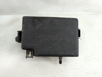 2022 Hyundai Kona Fusebox Fuse Box Panel Relay Module P/N:91956-J9220 Fits OEM Used Auto Parts - Oemusedautoparts1.com