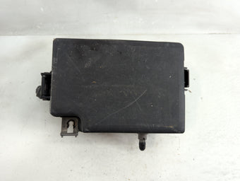 compare product 2022 Hyundai Kona Fusebox Fuse Box Panel Relay Module P/N:91956-J9220 Fits OEM Used Auto Parts