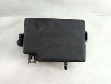 2022 Hyundai Kona Fusebox Fuse Box Panel Relay Module P/N:91956-J9220 Fits OEM Used Auto Parts - Oemusedautoparts1.com