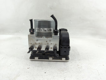 compare product 2022 Hyundai Kona ABS Pump Control Module Replacement P/N:06.7613-3520.1 06.7109-5280.3, 28.5173-4409.3, 58900-J9300 Fits OEM Used Auto Parts