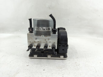 compare product 2022 Hyundai Kona Anti-Lock Brake ABS Pump Module Actuator OEM P/N:06.7613-3520.1 06.7109-5280.3, 28.5173-4409.3, 58900-J9300 Fits OEM Used Auto Parts